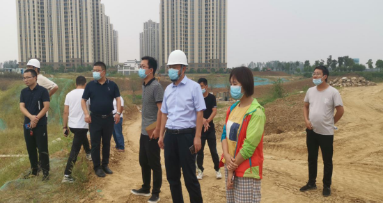 9.18豫中公司組織督導(dǎo)專(zhuān)班對(duì)在建項(xiàng)目進(jìn)行節(jié)前安全生產(chǎn)大檢查213.png