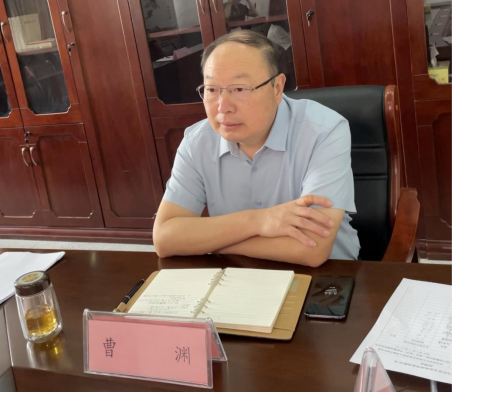 9.18九月新聞稿（一）市文旅公司黨支部組織收聽收看產(chǎn)投集團(tuán)“中秋、國慶”雙節(jié)廉政談話會議344.png