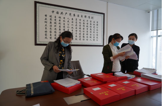 能力作風(fēng)建設(shè)年質(zhì)效評(píng)估新聞稿（陳主任、主席修改版）167.png