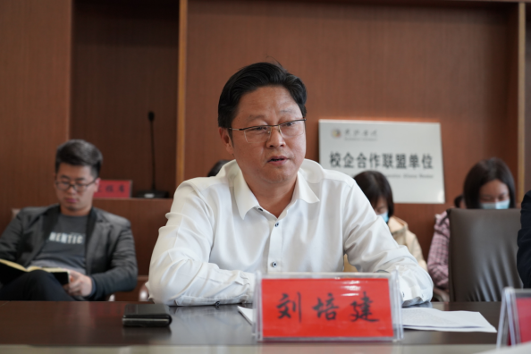 能力作風(fēng)建設(shè)年質(zhì)效評(píng)估新聞稿（陳主任、主席修改版）236.png
