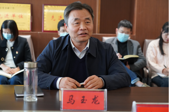 能力作風(fēng)建設(shè)年質(zhì)效評(píng)估新聞稿（陳主任、主席修改版）684.png