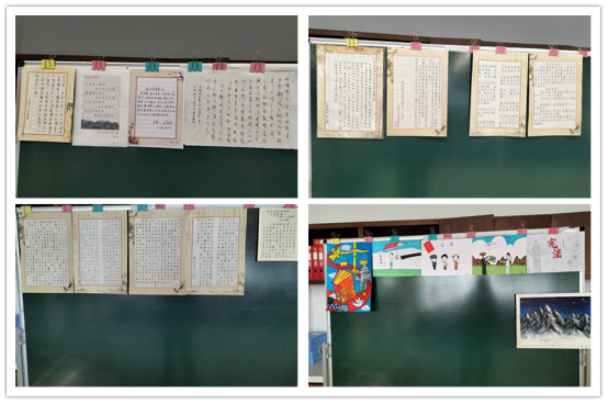 （網(wǎng)站信息報(bào)道推送初稿）市產(chǎn)業(yè)集團(tuán)組織開(kāi)展國(guó)家憲法日暨紀(jì)念現(xiàn)行憲法頒布四十周年系列活動(dòng)（12.4）574.png