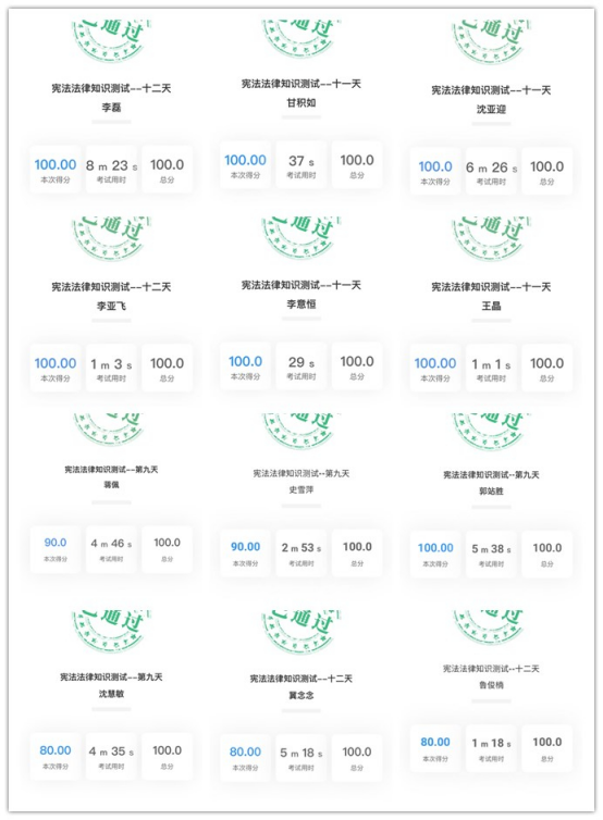 （網(wǎng)站信息報(bào)道推送初稿）市產(chǎn)業(yè)集團(tuán)組織開(kāi)展國(guó)家憲法日暨紀(jì)念現(xiàn)行憲法頒布四十周年系列活動(dòng)（12.4）652.png