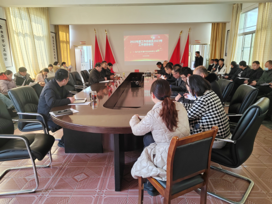2.6豫中公司圓滿(mǎn)召開(kāi)2022年度工作總結(jié)和2023年度工作謀劃會(huì)(2)147.png