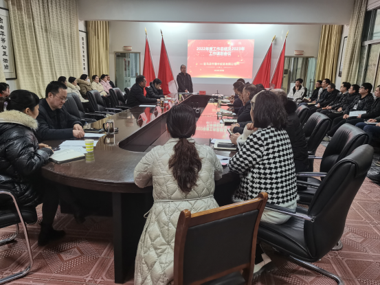 2.6豫中公司圓滿(mǎn)召開(kāi)2022年度工作總結(jié)和2023年度工作謀劃會(huì)(2)297.png