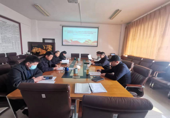 2.6市產(chǎn)業(yè)集團(tuán)開展集中學(xué)習(xí)五屆市紀(jì)委三次全會精神活動1027.png