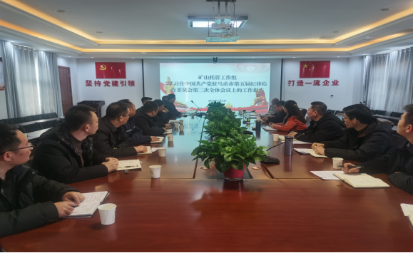 2.6市產(chǎn)業(yè)集團(tuán)開展集中學(xué)習(xí)五屆市紀(jì)委三次全會精神活動1087.png