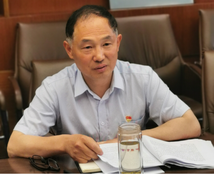 5.22全市城投領域國有企業(yè)黨建工作專項調研組深入市產(chǎn)業(yè)集團進行黨建工作專項調研(1)241.png