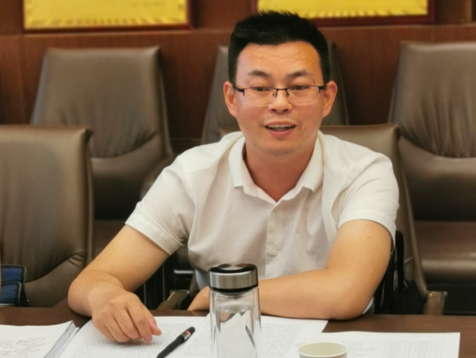 5.22全市城投領域國有企業(yè)黨建工作專項調研組深入市產(chǎn)業(yè)集團進行黨建工作專項調研(1)959.png