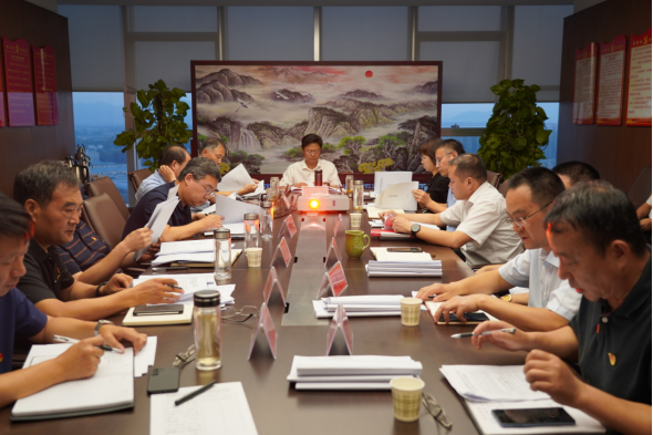 市產(chǎn)業(yè)集團(tuán)召開(kāi)2023年上半年黨建暨黨風(fēng)廉政、意識(shí)形態(tài)工作會(huì)289.png