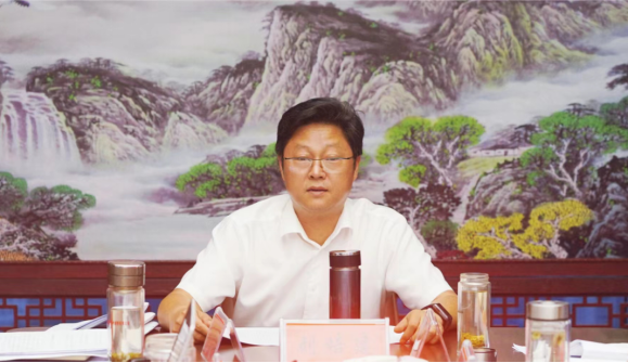 市產(chǎn)業(yè)集團(tuán)召開(kāi)2023年上半年黨建暨黨風(fēng)廉政、意識(shí)形態(tài)工作會(huì)461.png