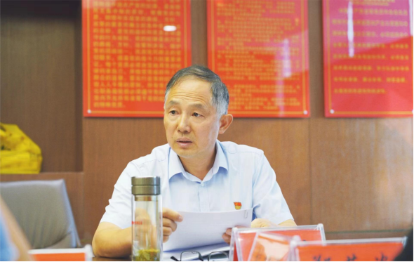 市產(chǎn)業(yè)集團(tuán)召開(kāi)2023年上半年黨建暨黨風(fēng)廉政、意識(shí)形態(tài)工作會(huì)1265.png